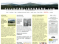 forummiss.com