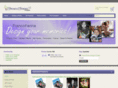 francofarinadesigns.com