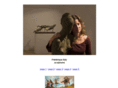 frederique-edy.com