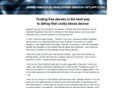 free-ebooks-and-free-ebook-stuff.com