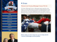 friendsofmsveterans.org