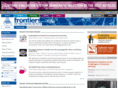 frontiersinsystemsbiology.org