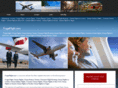 frugalflight.com