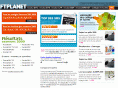 ftplanet.net