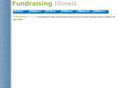 fundraisingillinois.com