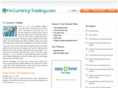 fx-currency-trading.com