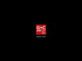 gandc.org