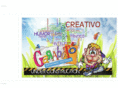 garabatoadvertising.com