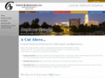 garveybenefits.com