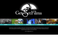 getsetfilms.com