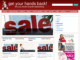 getyourhandsback.co.uk