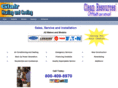 giair.com