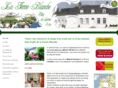gite-ferme-blanche.com