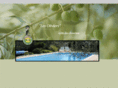 giteprovencelolivier.com