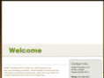 goldieproperties.com