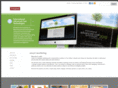 golinden.com