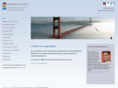 graduatesatlloyds.com