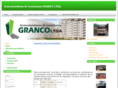 grancoltda.com