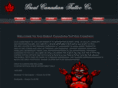 greatcanadiantattoos.com