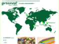 greenest-japan.com