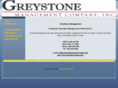 greystone-communities.com