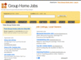grouphomejobs.org
