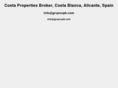 grupocpb.com