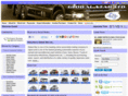 gs-limited.net