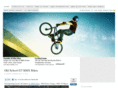 gt-bmx-bikes.com