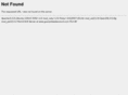 guaranteedaccount.com