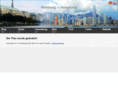 hamburg-hongkong.com