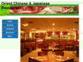 hanoverorient.com