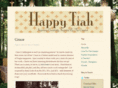 happytiah.com