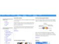 healthduo.com