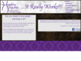 healthyfiguresweightloss.com