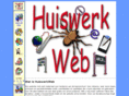 homeworkspider.com