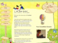 icanreadbooks.biz