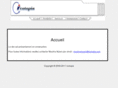 icotopia.com