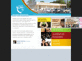 iglesiaemanuelayp.com