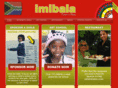 imibala.com