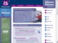 indschools.com