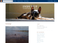 indypup.com