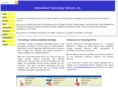 intltechventures.com