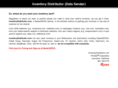 inventorydistributors.com