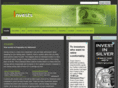 invests.net