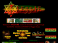 ireggae.com