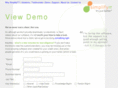 itsdonedemo.com