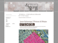 jasongalarraga.com