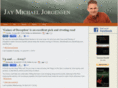 jaymichaeljorgensen.com