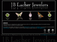 jblacher.com